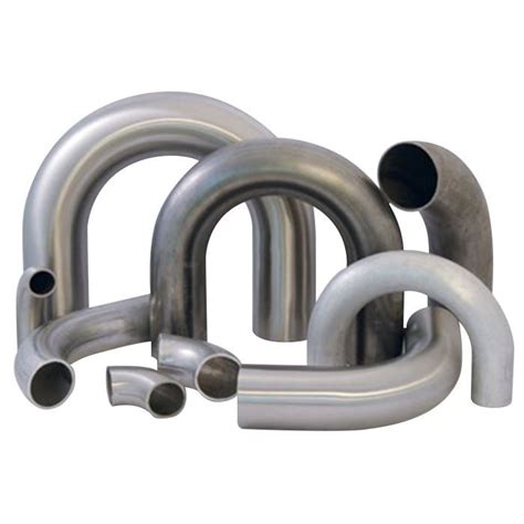 oem aluminum tube fabrication|tube fabrication companies.